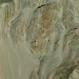 Satellite imagery of Mach An, AF