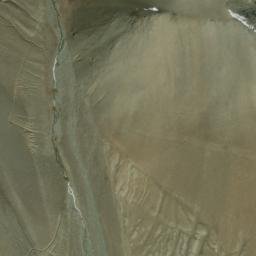 Satellite imagery of Shushto Dhar, PK
