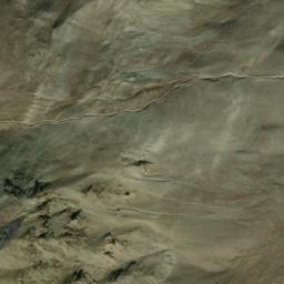 Satellite imagery of Shushto Dhar, PK