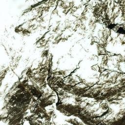 Satellite imagery of Rishto Dhar, PK