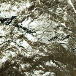 Satellite imagery of Rishto Dhar, PK