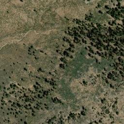 Satellite imagery of Anderson Point, US