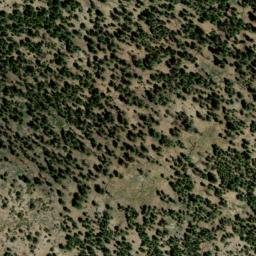 Satellite imagery of Anderson Point, US