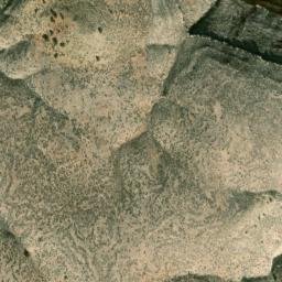 Satellite imagery of 5799 M 50 — NGS DO5834 — Coconino County, US, US