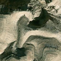 Satellite imagery of 5799 M 50 — NGS DO5834 — Coconino County, US, US