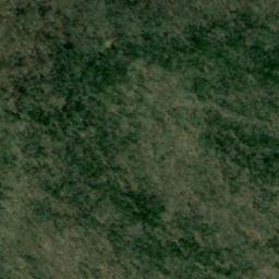Satellite imagery of Dripping Rock Bluff, US