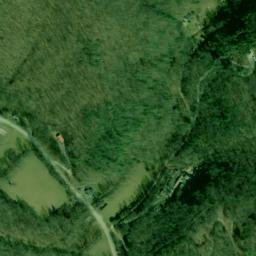 Satellite imagery of Charles Phillips Mine, US