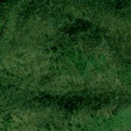 Satellite imagery of Charles Phillips Mine, US