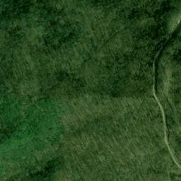 Satellite imagery of Charles Phillips Mine, US