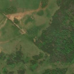 Satellite imagery of Mitchell Bluff, US