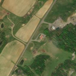 Satellite imagery of Dillow Quarry, US