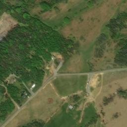 Satellite imagery of Dillow Quarry, US