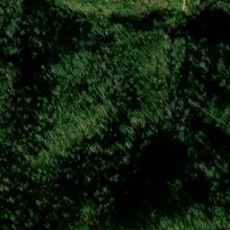 Satellite imagery of River Ridge, US