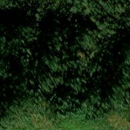Satellite imagery of River Ridge, US