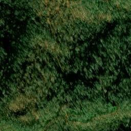 Satellite imagery of River Ridge, US