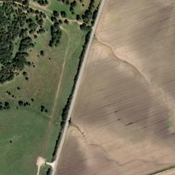 Satellite imagery of survey_point, DZ