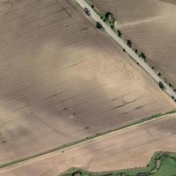 Satellite imagery of survey_point, DZ