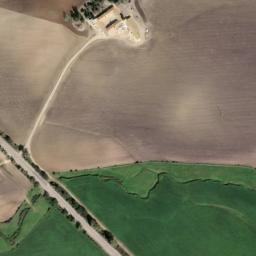 Satellite imagery of survey_point, DZ