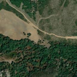 Satellite imagery of Puerto de Chirino, ES