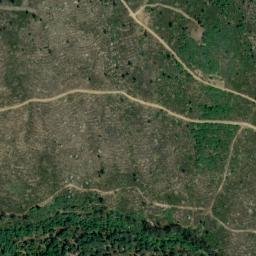 Satellite imagery of Puerto de Chirino, ES