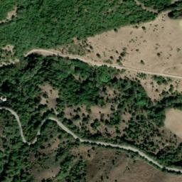 Satellite imagery of survey_point, DZ