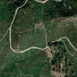 Satellite imagery of survey_point, DZ