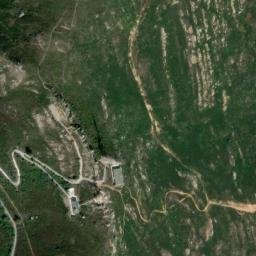 Satellite imagery of survey_point, DZ
