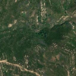 Satellite imagery of survey_point, DZ
