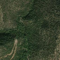 Satellite imagery of Malaab el Koura, DZ