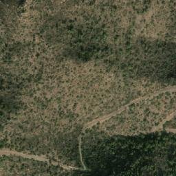Satellite imagery of Kef Ghar Dheba, DZ