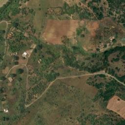 Satellite imagery of Draa ed Dib, DZ