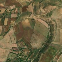 Satellite imagery of Sra Guemane, DZ