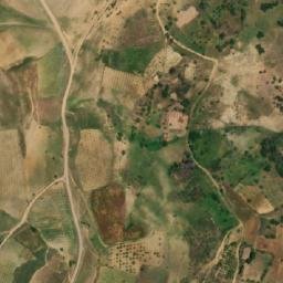 Satellite imagery of Sra Guemane, DZ