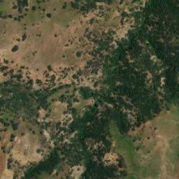 Satellite imagery of Sra Guemane, DZ
