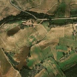Satellite imagery of Kef Bou Nif, DZ