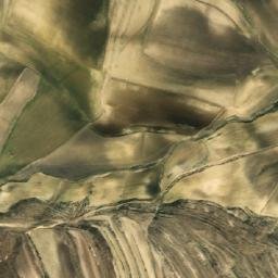 Satellite imagery of Draa el Fraouis, DZ