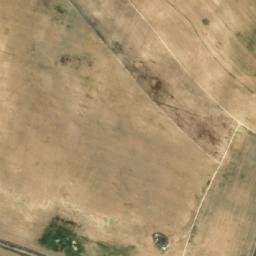 Satellite imagery of Koudiat Safsaf, DZ