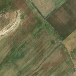 Satellite imagery of Koudiat Safsaf, DZ