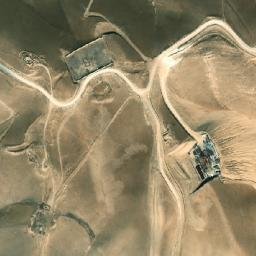 Satellite imagery of Angut, AF