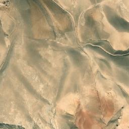 Satellite imagery of Angut, AF