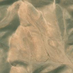 Satellite imagery of Latī Shōr, AF