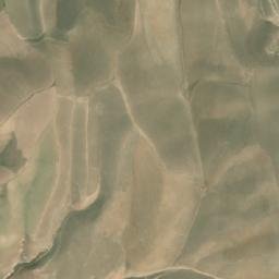 Satellite imagery of Bai Bachcheh Kamar, AF