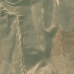 Satellite imagery of Bai Bachcheh Kamar, AF