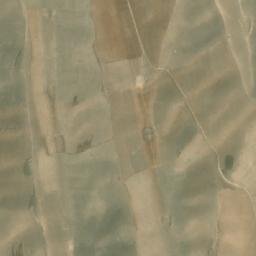 Satellite imagery of Bai Bachcheh Kamar, AF