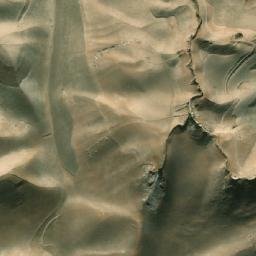 Satellite imagery of Band-e Garik, AF