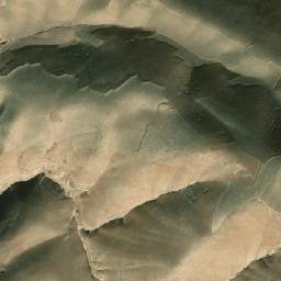 Satellite imagery of Band-e Garik, AF