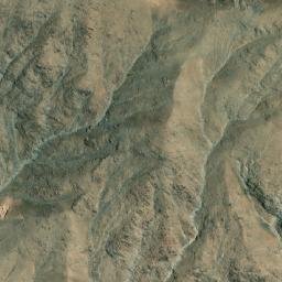 Satellite imagery of Safēdārak, AF