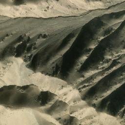 Satellite imagery of Kūh-e Khāh Khāh, AF