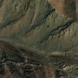 Satellite imagery of Kōh-e Sowārah, AF