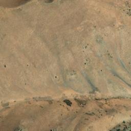 Satellite imagery of Kōh-e Sowārah, AF